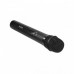 Микрофон Boya BY-WM8 PRO-K4 Микрофон Boya BY-WM8 PRO-K4